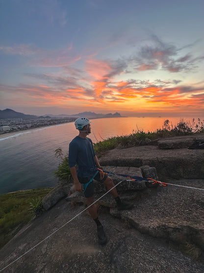 Pedra do Pontal