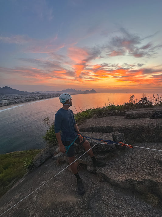Pedra do Pontal