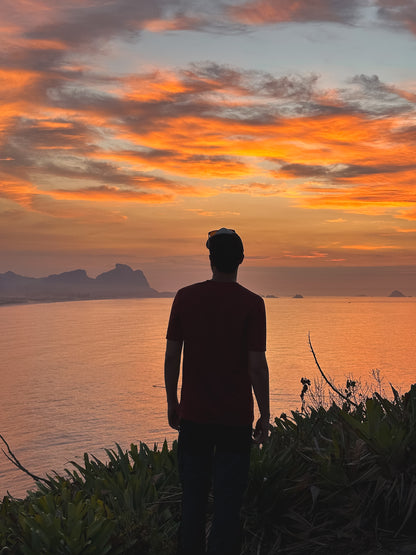 Pedra do Pontal