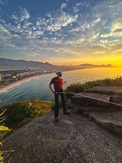 Pedra do Pontal