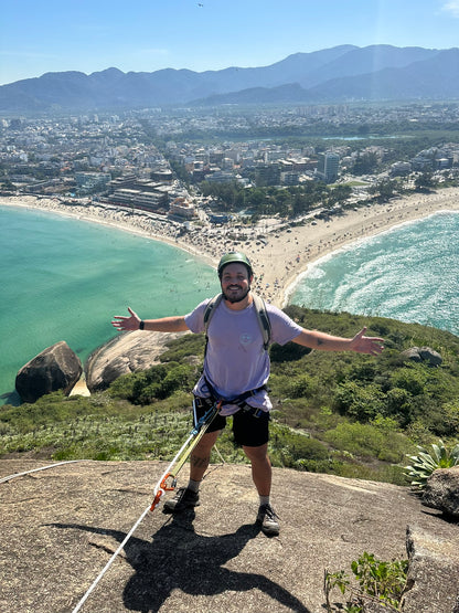 Pedra do Pontal